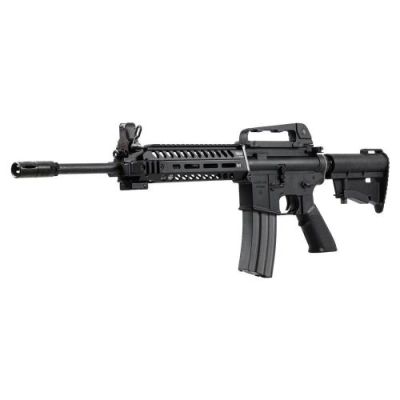 G&G ELECTRIC RIFLE T91 TRAINING RIFLE BLACK (GG-T91)