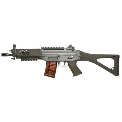 G&G ELECTRIC RIFLE SG552 (GG19M)