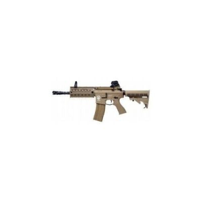 G&G ELECTRIC RIFLE BLOWBACK DESERT (GG27SCT)