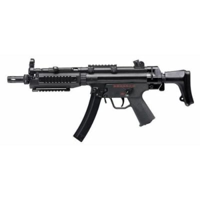 G&G ELECTRIC RIFLE TGM A5 RTB (GGA5SCM)