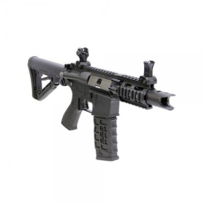 G&G ELECTRIC RIFLE FIRE HAWK HC05 - HIGH CYCLE (GGFH-HC)