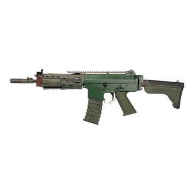 G&G ELECTRIC RIFLE GK5D GS (GGK5S)