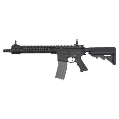 G&G ELECTRIC RIFLE GC16 MPW 12" (GGMP12)