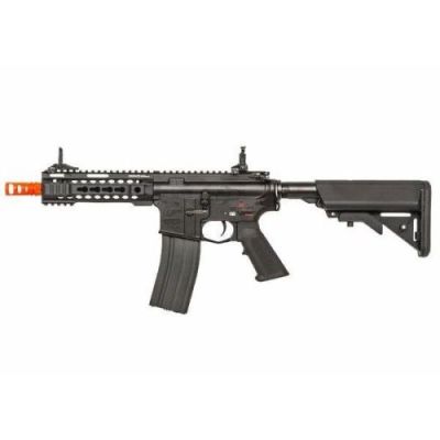 G&G ELECTRIC RIFLE GC16 MPW 7 (GGMP7)