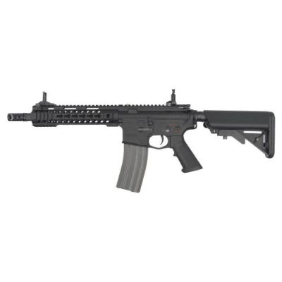 G&G ELECTRIC RIFLE GC16 MPW 9" (GGMP9)