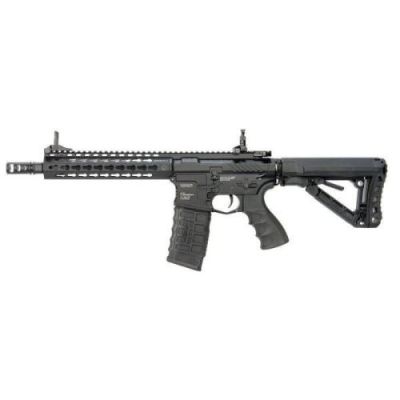 G&G ELECTRIC RIFLE GC16 SR-L (GGSRL-M)