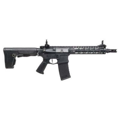 G&G ELECTRIC RIFLE CM16 SRL M-LOK (GGSRL-MLOK)