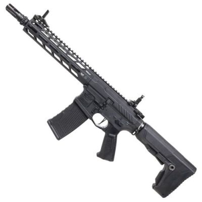 G&G ELECTRIC RIFLE CM16 SRL M-LOK (GGSRL-MLOK)