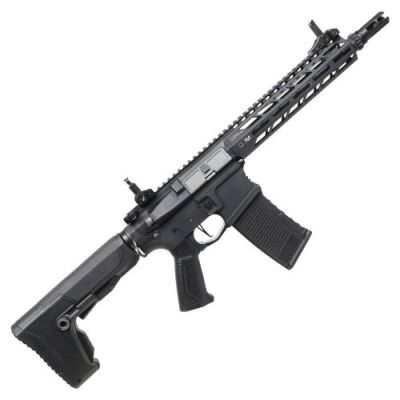 G&G ELECTRIC RIFLE CM16 SRL M-LOK (GGSRL-MLOK)