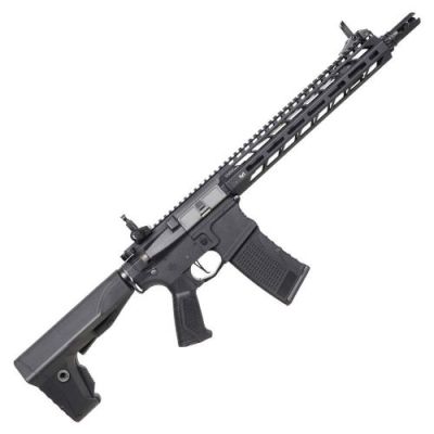 G&G ELECTRIC RIFLE CM16 SRXL M-LOK (GGSRXL-MLOK)