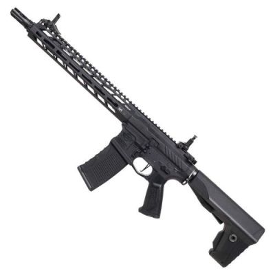 G&G ELECTRIC RIFLE CM16 SRXL M-LOK (GGSRXL-MLOK)