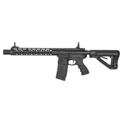 G&G ELECTRIC RIFLE CM16 WILD HOG 12 (GGWL12)