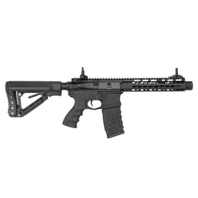 G&G ARMAMENT ELECTRIC RIFLE CM16 WILD HOG 9" (GGWL9)