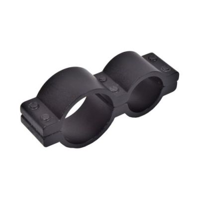 CYMA FLASHLIGHT MOUNT FOR OUTER BARREL (GH002)