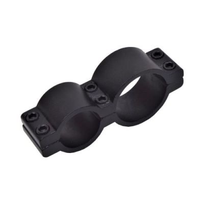 CYMA FLASHLIGHT MOUNT FOR OUTER BARREL (GH002)