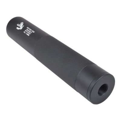 CYMA SILENCER 190mm X 35mm TYPE A (HY-139A)