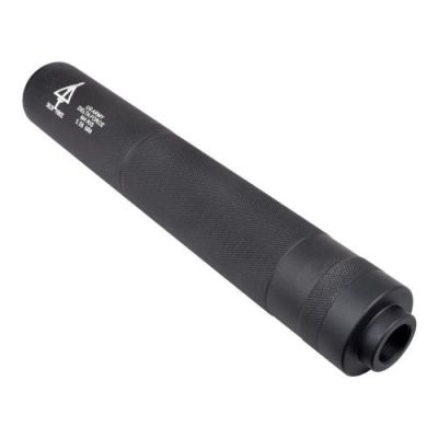 CYMA SILENCER 200mm X 30mm TYPE E (HY-141E)