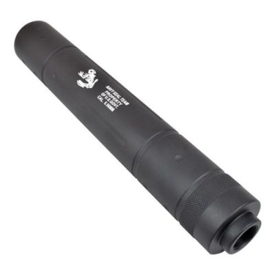 CYMA SILENCER 195mm X 30mm TYPE A (HY-150A)