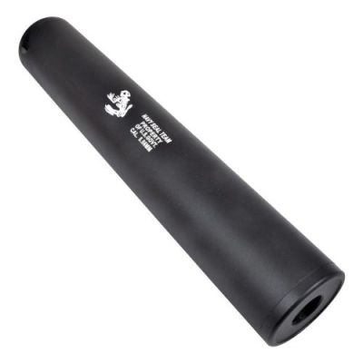 CYMA SILENCER 195mm X 35mm TYPE A (HY-191A)