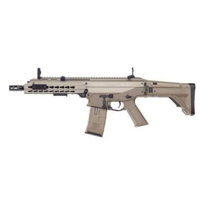 ICS ELECTRIC RIFLE CXP-APE TAN (IC-230T)