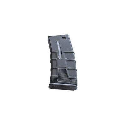 ICS T TACTICAL LOW-CAP MAGAZINE 45 ROUNDS (IC-MA187)