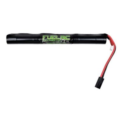 FUEL LI-ION BATTERY 11.1V X 1500MAH 20C STICK (ION-11.1X1500)