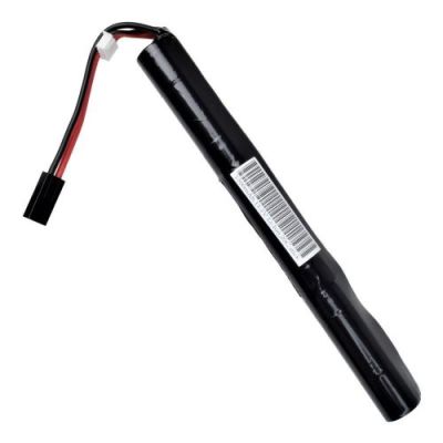 FUEL LI-ION BATTERY 11.1V X 1500MAH 20C STICK (ION-11.1X1500)