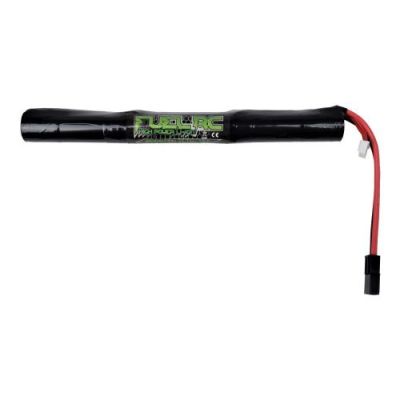 FUEL LI-ION BATTERY 11.1V X 2000MAH 15C STICK (ION-11.1X2000)