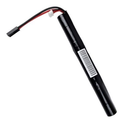 FUEL LI-ION BATTERY 11.1V X 2000MAH 15C STICK (ION-11.1X2000)