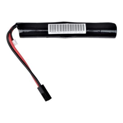 FUEL LI-ION BATTERY 7.4V X 2000MAH 15C STICK (ION-7.4X2000)