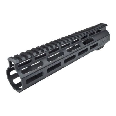 JS-TACTICAL 10" HANDGUARD FOR M4 BLACK (JS-10KC)