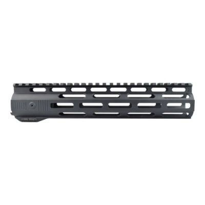 JS-TACTICAL 10" HANDGUARD FOR M4 BLACK (JS-10KC)