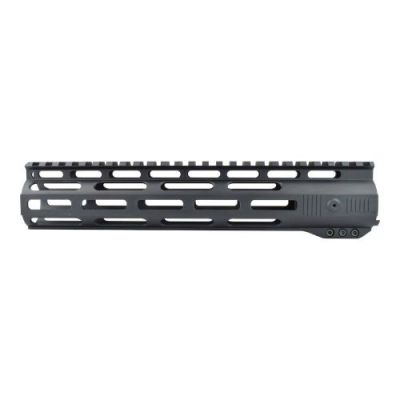 JS-TACTICAL 10" HANDGUARD FOR M4 BLACK (JS-10KC)