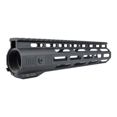 JS-TACTICAL 10" HANDGUARD FOR M4 BLACK (JS-10KC)