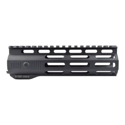 JS-TACTICAL 7" HANDGUARD FOR M4 BLACK (JS-7KC)