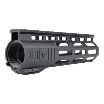 JS-TACTICAL 7" HANDGUARD FOR M4 BLACK (JS-7KC)