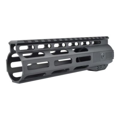 JS-TACTICAL 7" HANDGUARD FOR M4 BLACK (JS-7KC)