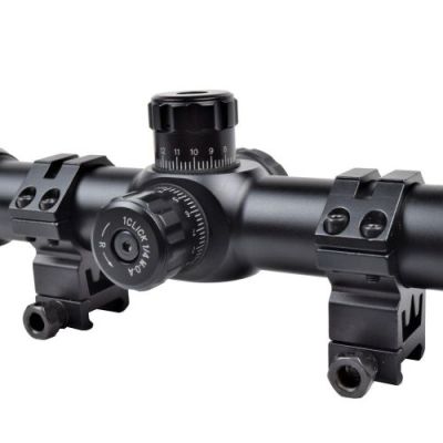 JS-TACTICAL SCOPE 8X-32X ZOOM 56MM LENS (JS-8-32X56)