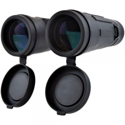 JS-TACTICAL BINOCULARS 42MM LENS ZOOM 10X (JS-BIN 10X42)