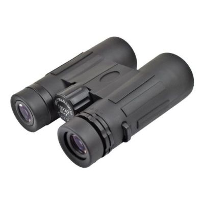 JS-TACTICAL BINOCULARS 42MM LENS ZOOM 10X (JS-BIN 10X42)