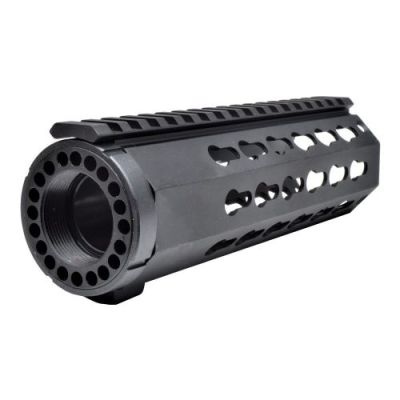 JS-TACTICAL KEYMOD 7" HANDGUARD FOR M4 (JS-FL7)