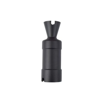 D|BOYS FLASH HIDER FOR AK BETA SPETSNAZ SERIES (K6)