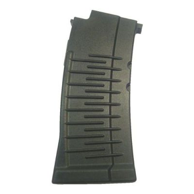 KING ARMS 380 ROUNDS MAGAZINE FOR VSS VINTOREZ (KA-CAR166)