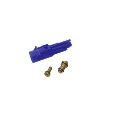 KJ WORKS SPARE PARTS KIT FOR M9 SERIES (KJ-M9K)