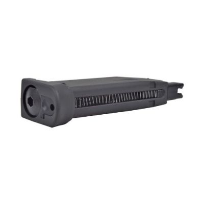 KWC CO2 MAGAZINE FOR 24/7 SERIES PISTOLS (KW-CAR247)