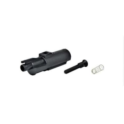 KWC AIR NOZZLE COMPLETE KIT FOR TANFOGLIO (KW-KIT1-TANF)