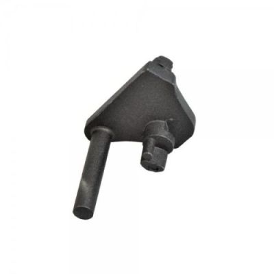 KWC SAFETY LEVER FOR PT92 SERIES (KW-SAFE-1911)