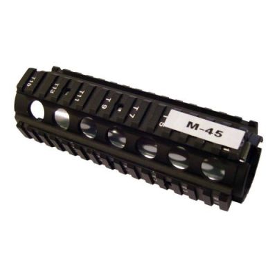 ROYAL RIS HANDGUARD FOR M4 (M45)