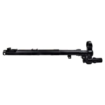 J.G. WORKS METAL UPPER RECEIVER TOP COVER FOR M5K SERIES (M-X140)