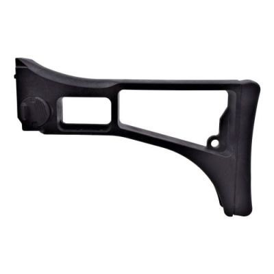 CYMA FOLDING STOCK FOR G36 SERIES (M008)